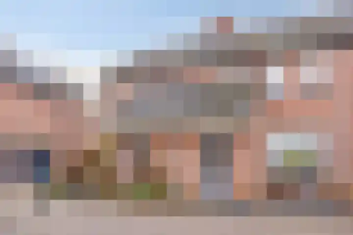 Marjoleingaard 9 Heerlen thumbnail 7