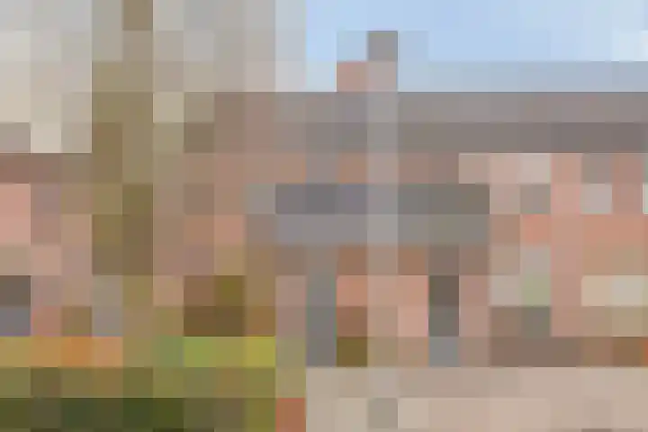 Marjoleingaard 9 Heerlen thumbnail 8