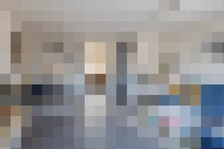 Marjoleinhof 13 Schijndel thumbnail 10