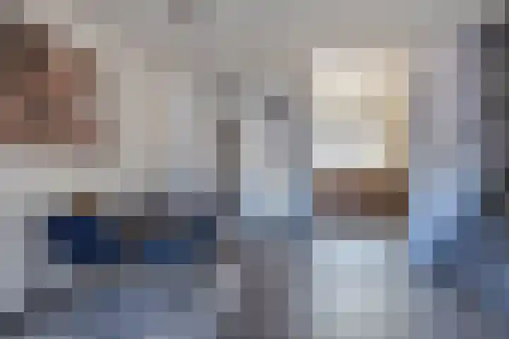 Marjoleinhof 13 Schijndel thumbnail 11