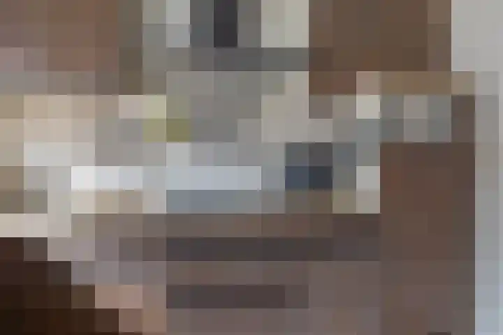 Marjoleinhof 13 Schijndel thumbnail 13