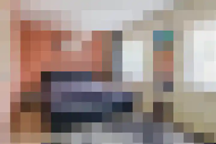 Marjoleinhof 13 Schijndel thumbnail 16