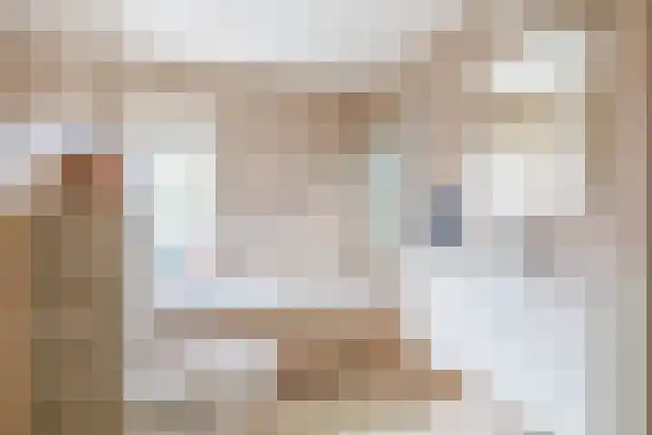 Marjoleinhof 13 Schijndel thumbnail 17