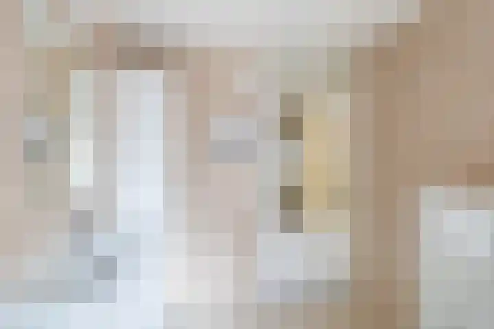 Marjoleinhof 13 Schijndel thumbnail 18