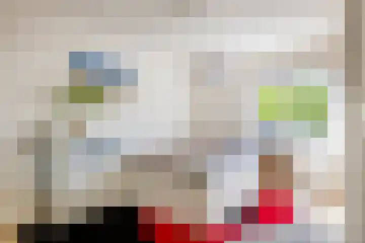 Marjoleinhof 13 Schijndel thumbnail 19