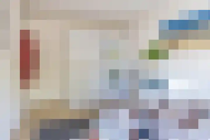 Marjoleinhof 13 Schijndel thumbnail 20