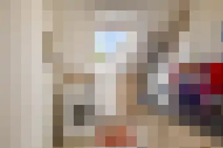 Marjoleinhof 13 Schijndel thumbnail 22