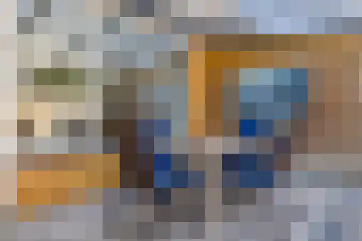 Marjoleinhof 13 Schijndel thumbnail 25