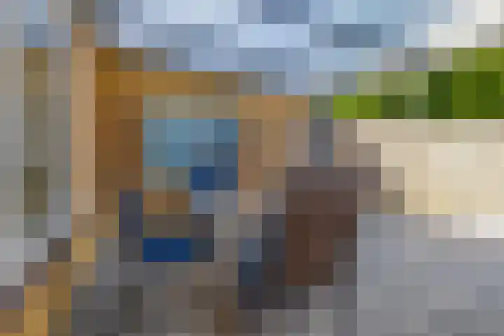 Marjoleinhof 13 Schijndel thumbnail 26