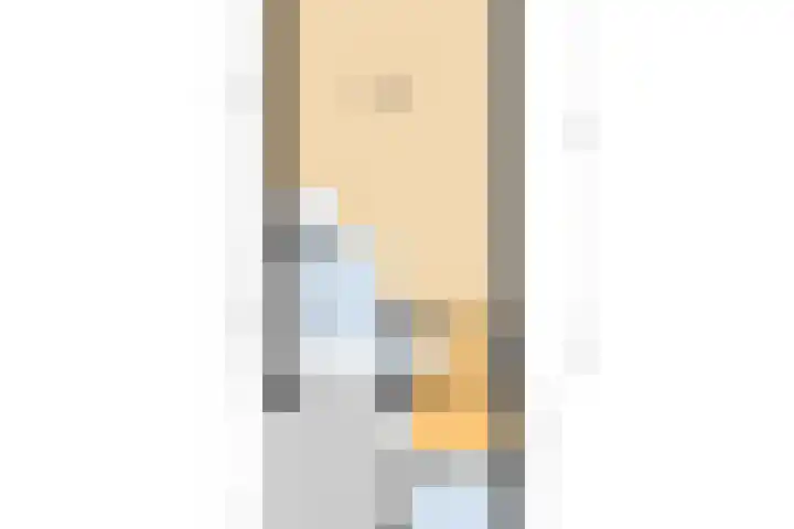 Marjoleinhof 13 Schijndel thumbnail 32