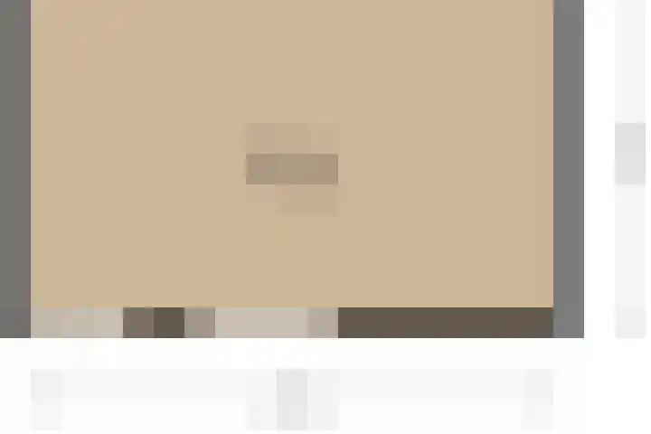 Marjoleinhof 13 Schijndel thumbnail 33