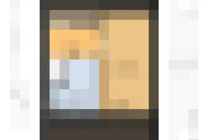 Marjoleinhof 13 Schijndel thumbnail 35