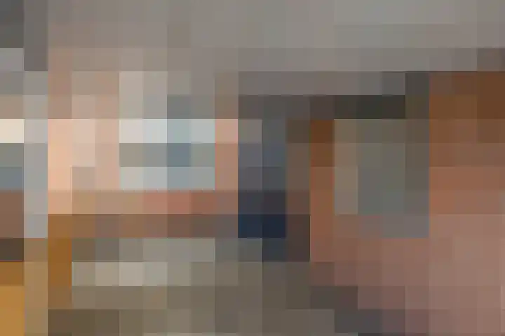 Marjoleinhof 13 Schijndel thumbnail 4