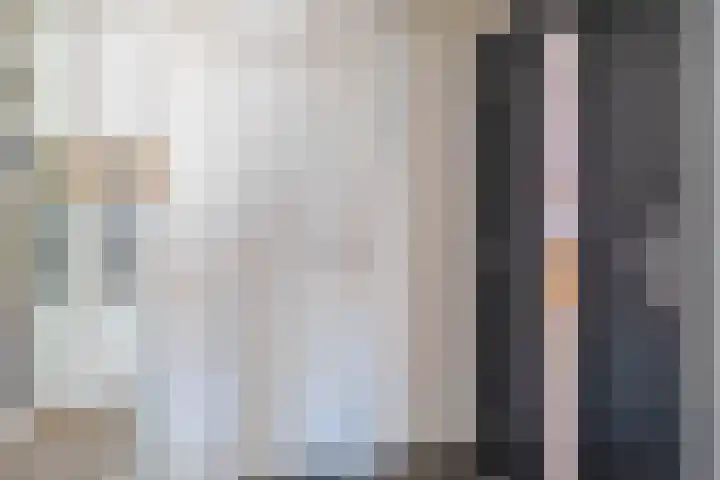 Marjoleinhof 13 Schijndel thumbnail 5