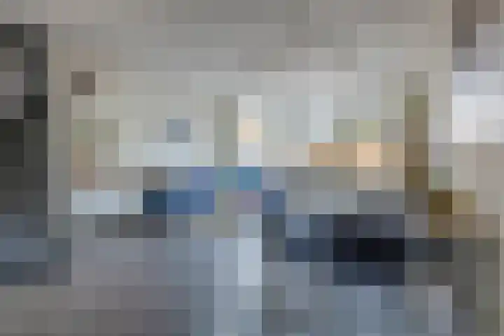 Marjoleinhof 13 Schijndel thumbnail 7