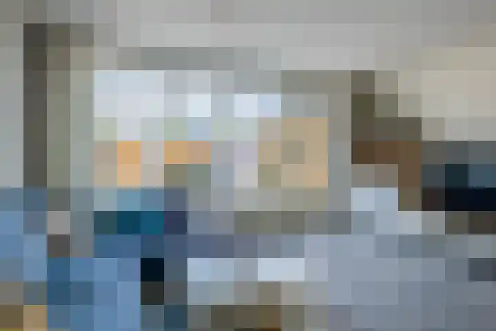 Marjoleinhof 13 Schijndel thumbnail 8