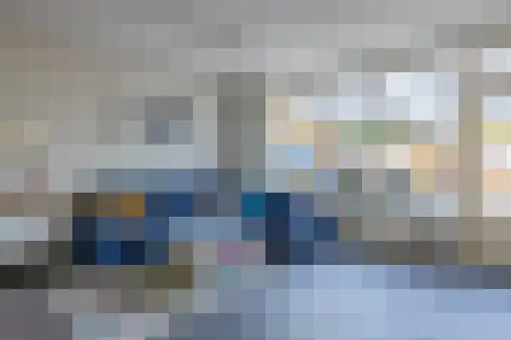 Marjoleinhof 13 Schijndel thumbnail 9