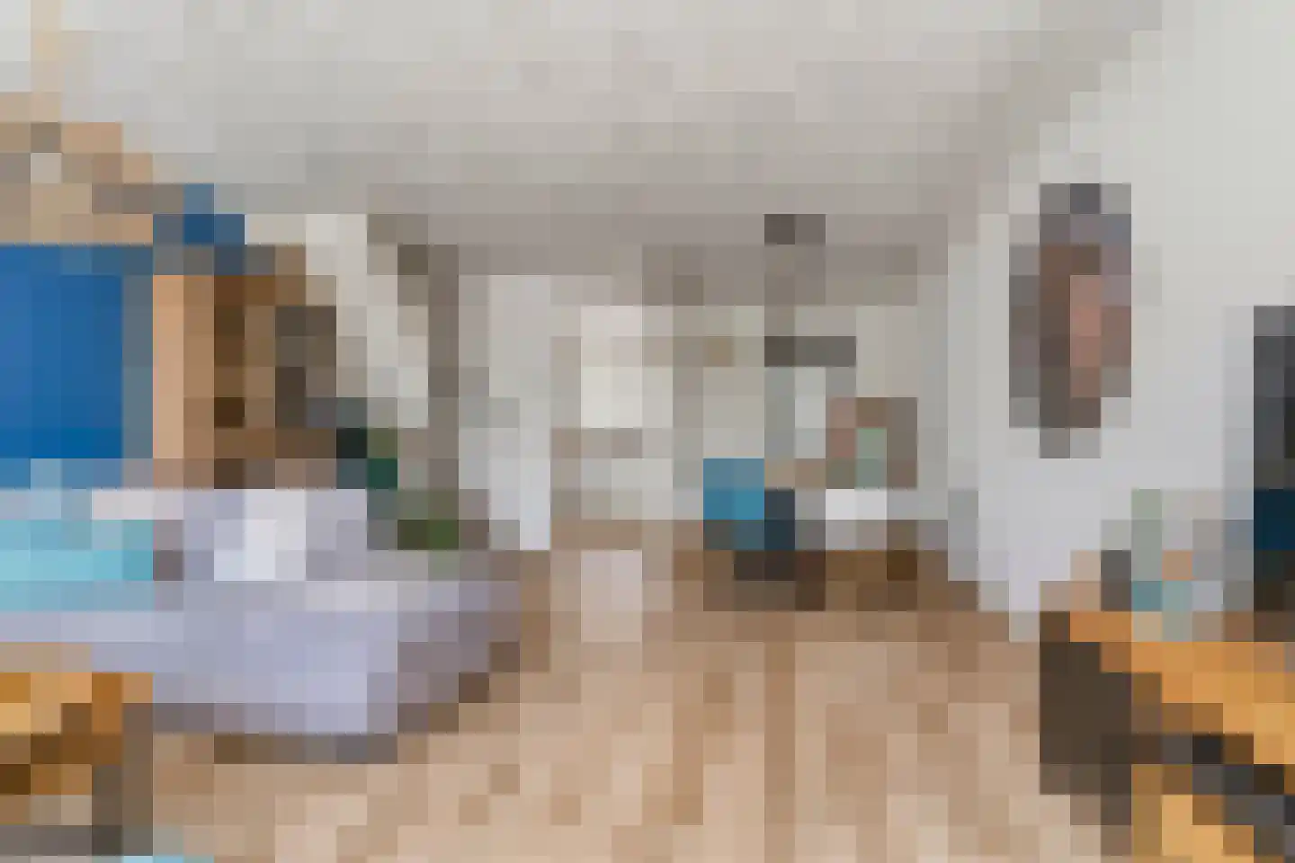 Marjoleinhof 17 Schijndel thumbnail 10