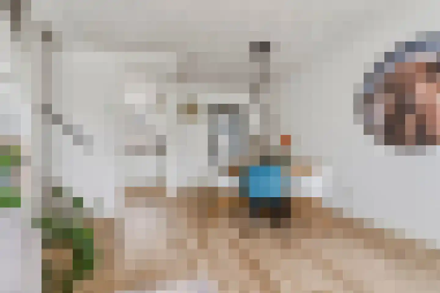 Marjoleinhof 17 Schijndel thumbnail 11