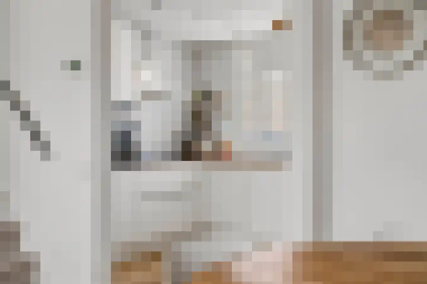 Marjoleinhof 17 Schijndel thumbnail 12