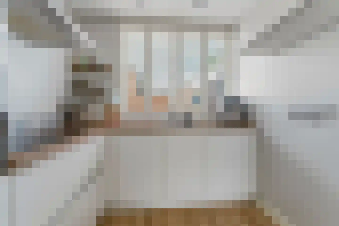 Marjoleinhof 17 Schijndel thumbnail 13