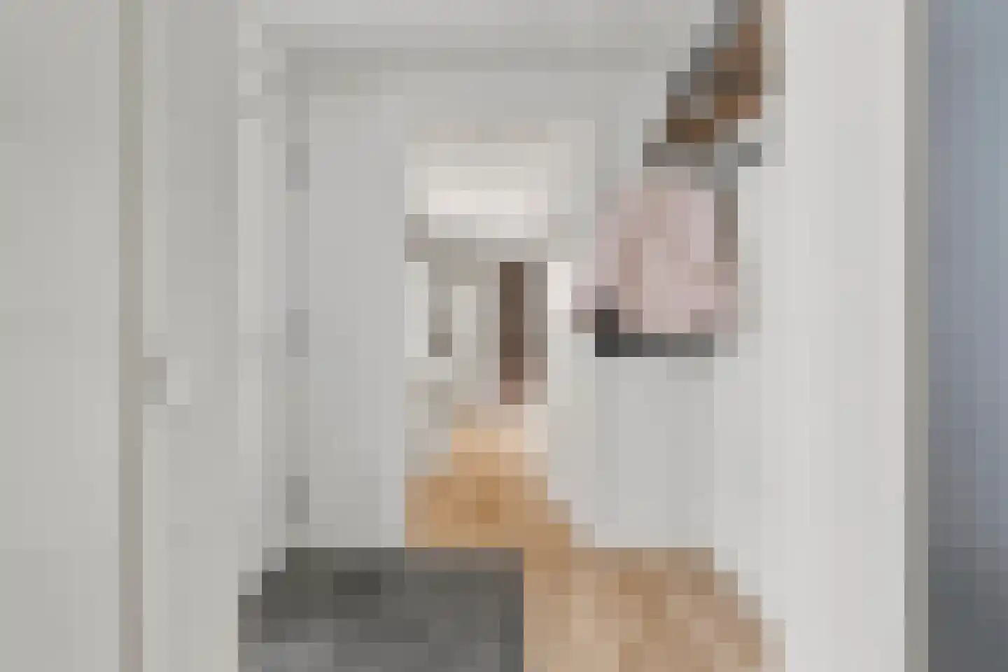 Marjoleinhof 17 Schijndel thumbnail 17