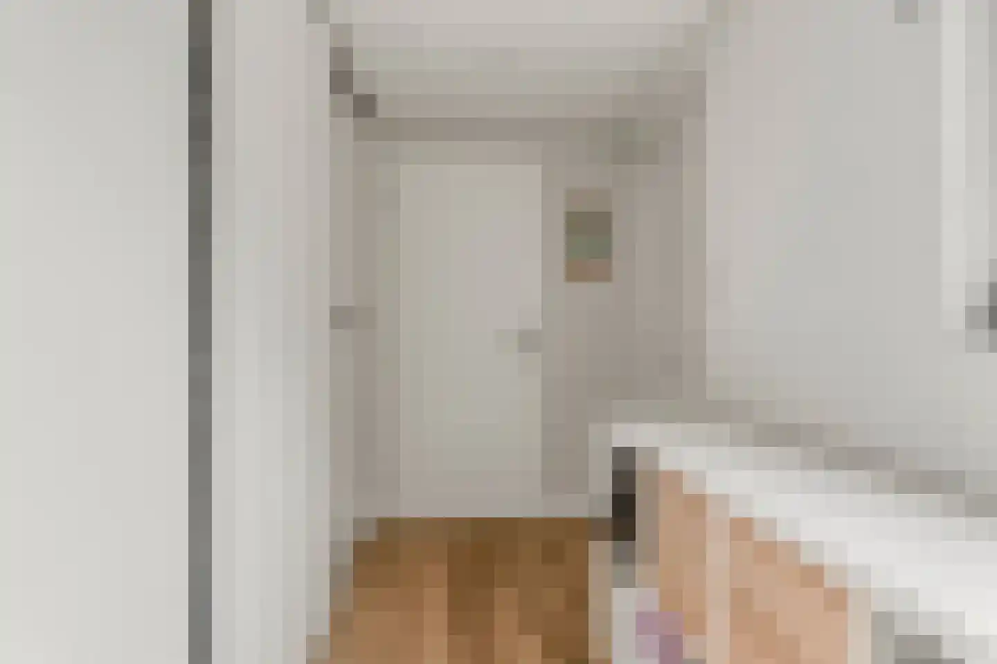 Marjoleinhof 17 Schijndel thumbnail 20