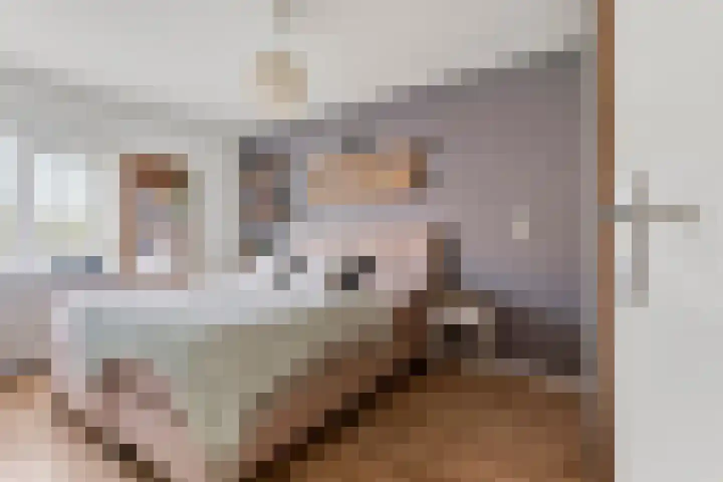 Marjoleinhof 17 Schijndel thumbnail 21