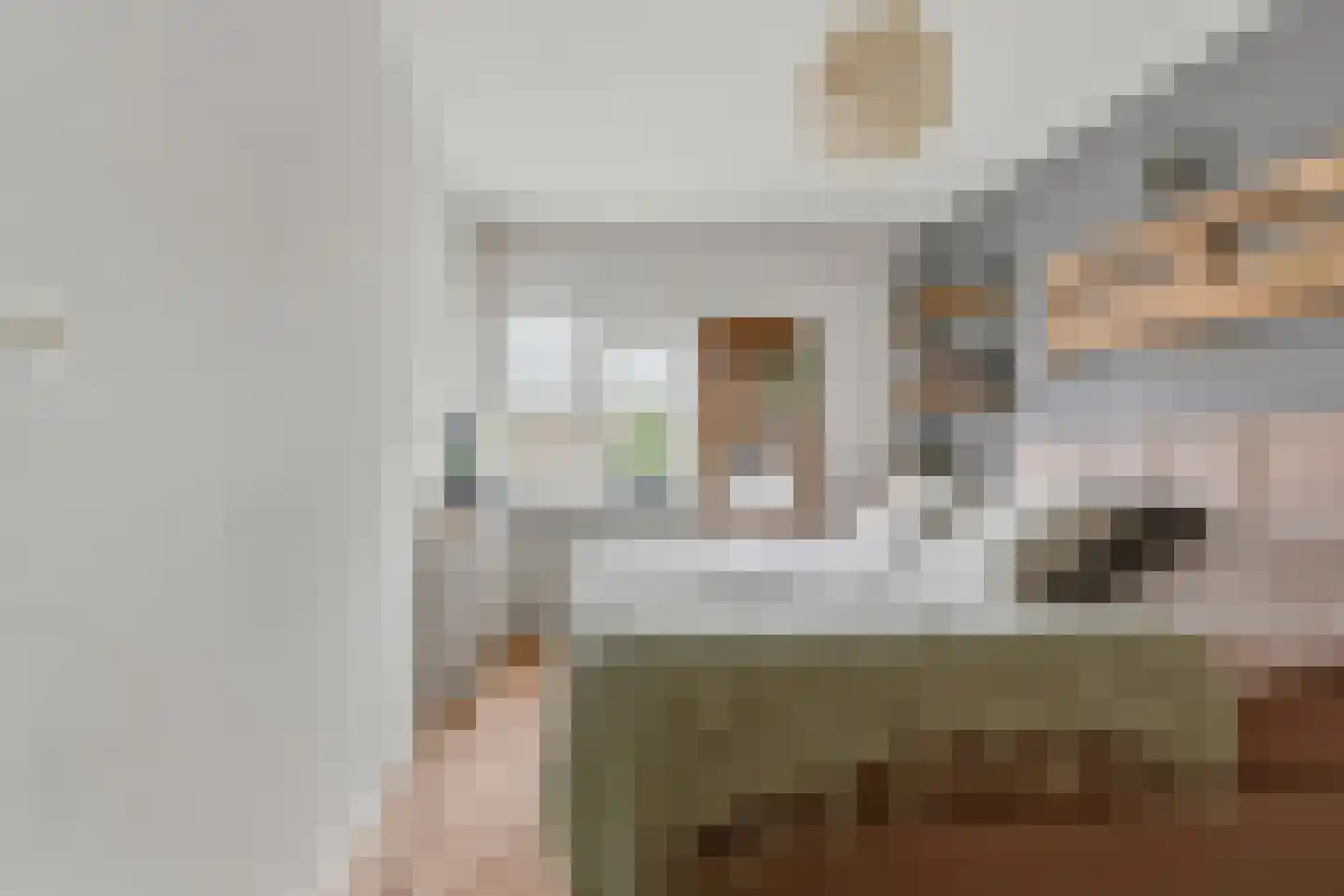 Marjoleinhof 17 Schijndel thumbnail 22