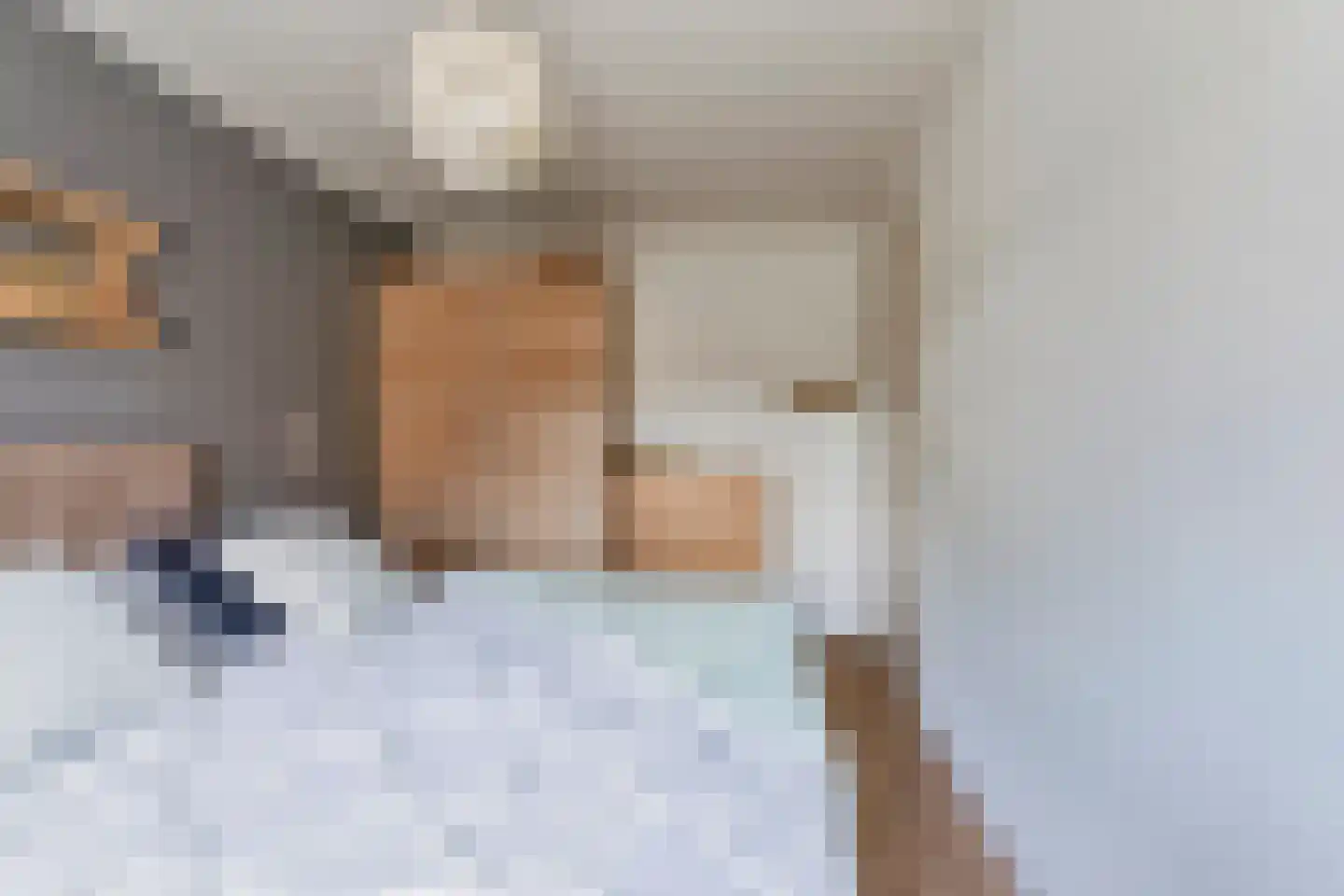 Marjoleinhof 17 Schijndel thumbnail 23