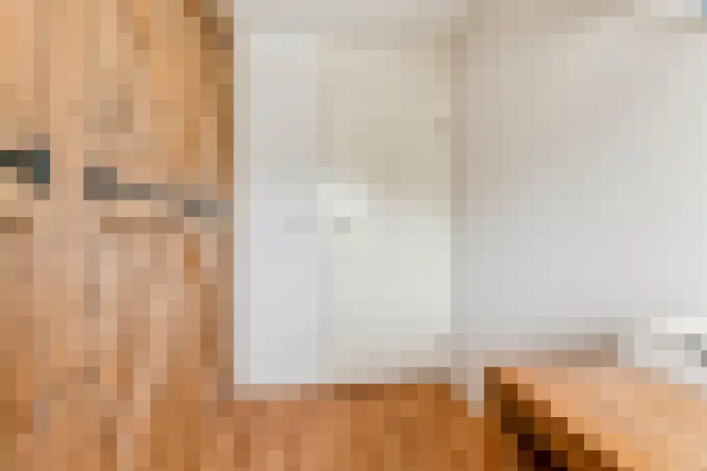 Marjoleinhof 17 Schijndel thumbnail 28