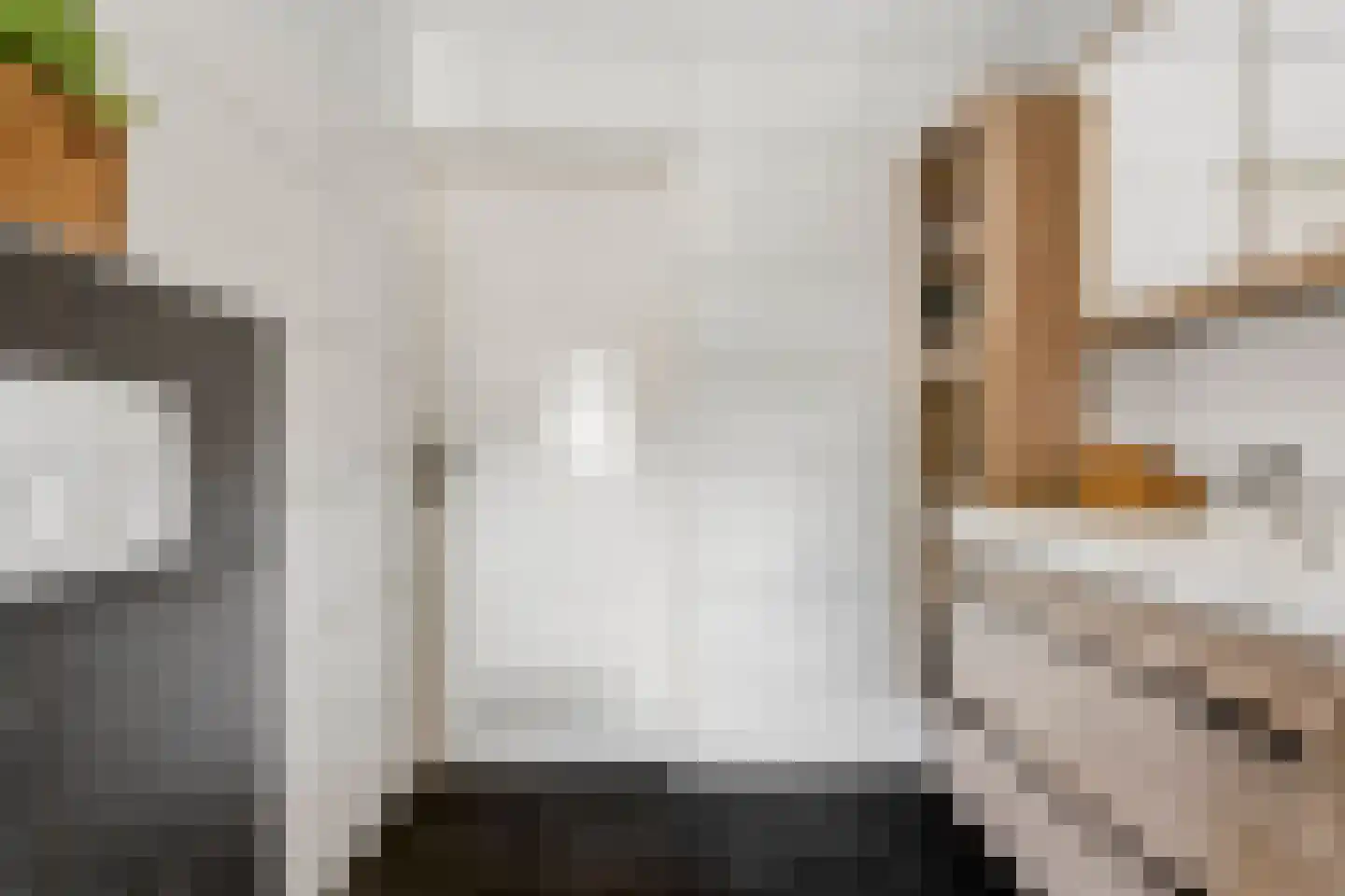 Marjoleinhof 17 Schijndel thumbnail 30