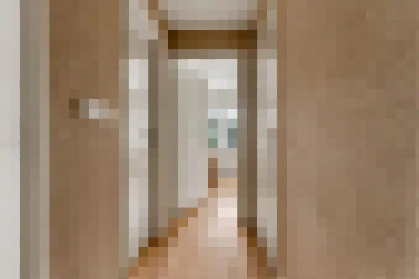 Marjoleinhof 17 Schijndel thumbnail 32
