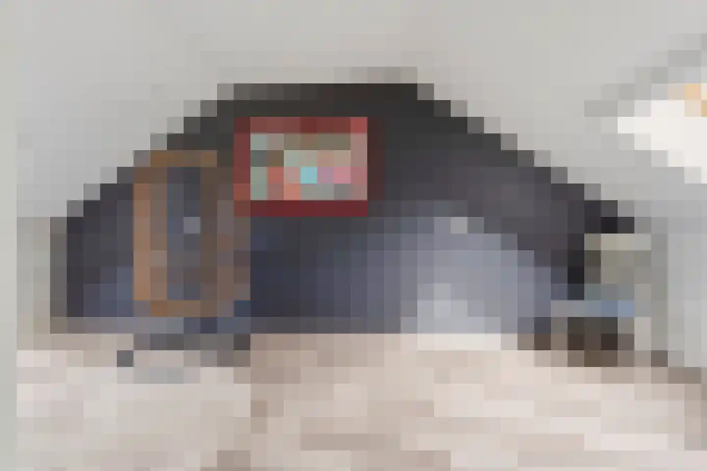 Marjoleinhof 17 Schijndel thumbnail 33