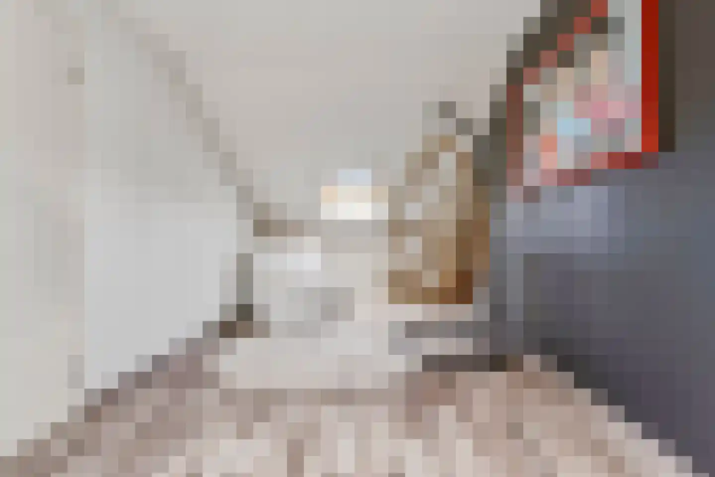 Marjoleinhof 17 Schijndel thumbnail 34