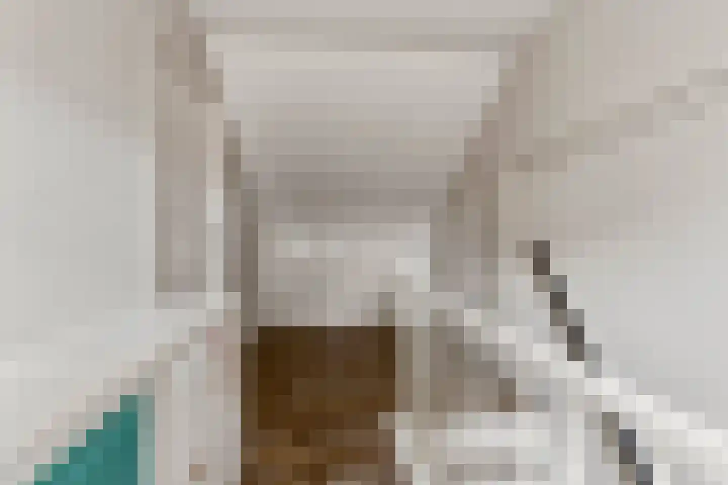 Marjoleinhof 17 Schijndel thumbnail 37