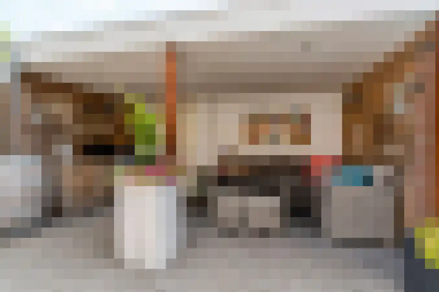 Marjoleinhof 17 Schijndel thumbnail 38