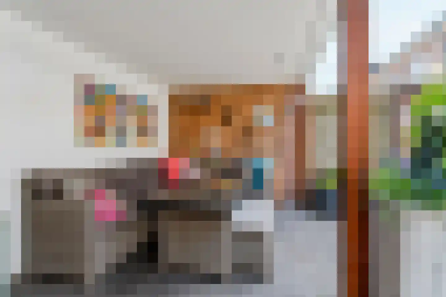 Marjoleinhof 17 Schijndel thumbnail 39