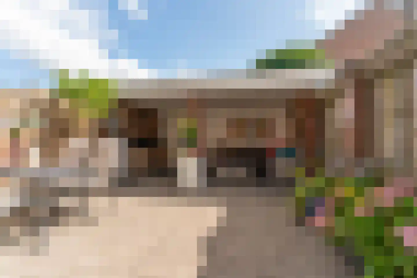 Marjoleinhof 17 Schijndel thumbnail 4