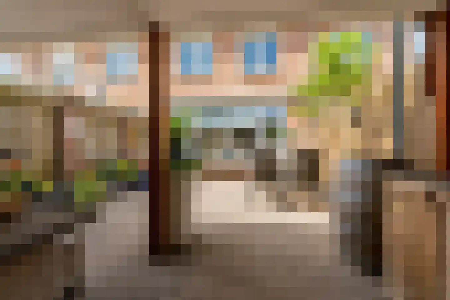 Marjoleinhof 17 Schijndel thumbnail 41