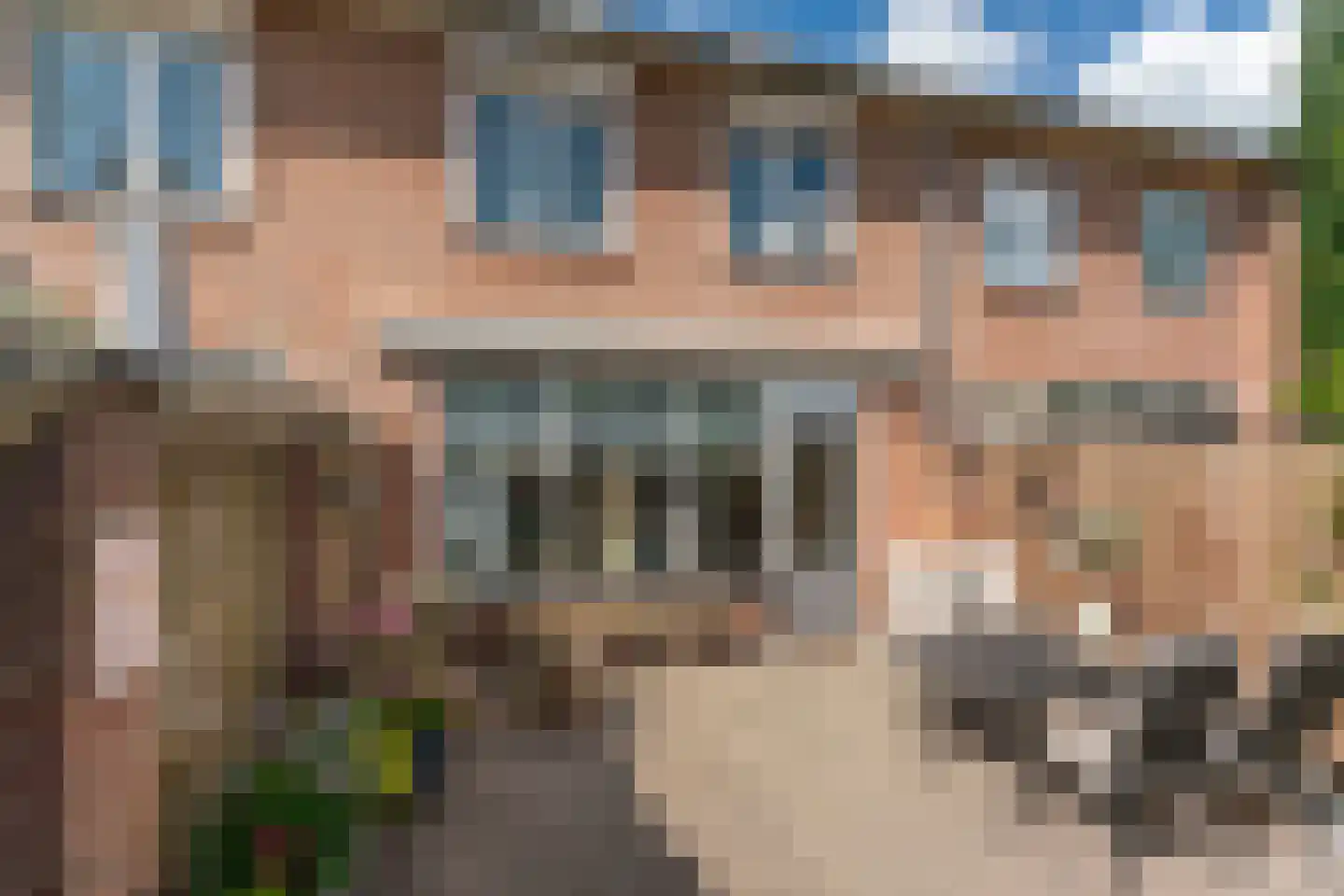Marjoleinhof 17 Schijndel thumbnail 42