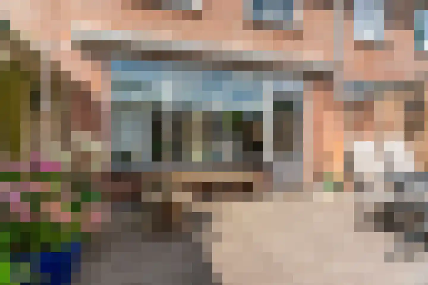 Marjoleinhof 17 Schijndel thumbnail 43