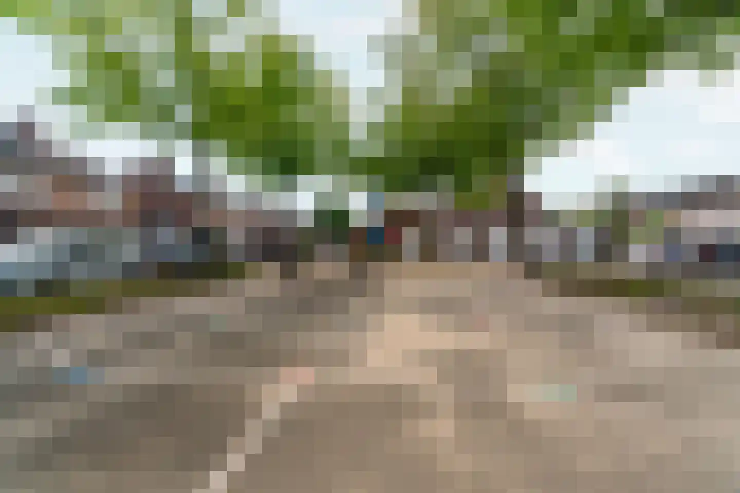 Marjoleinhof 17 Schijndel thumbnail 44