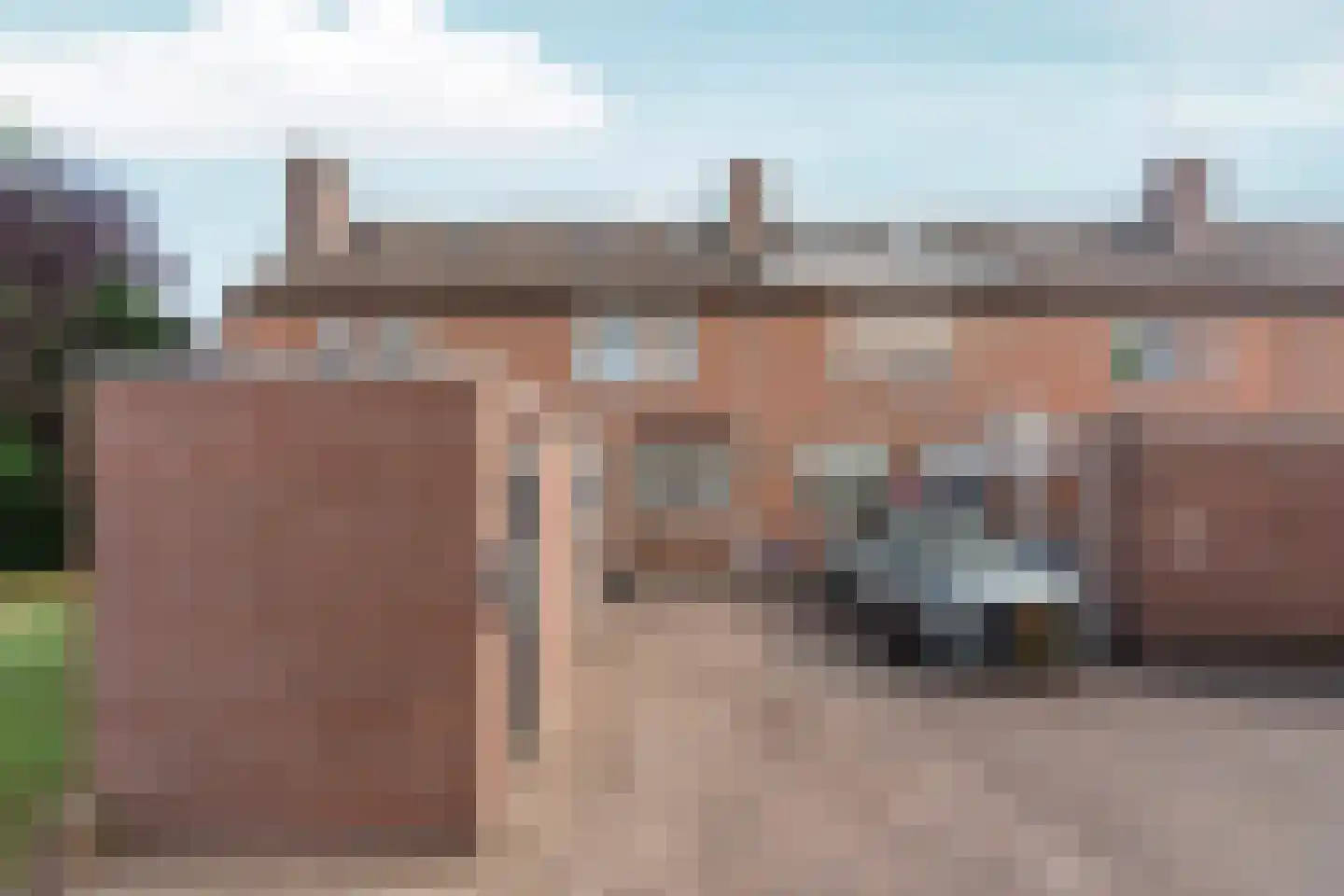 Marjoleinhof 17 Schijndel thumbnail 45