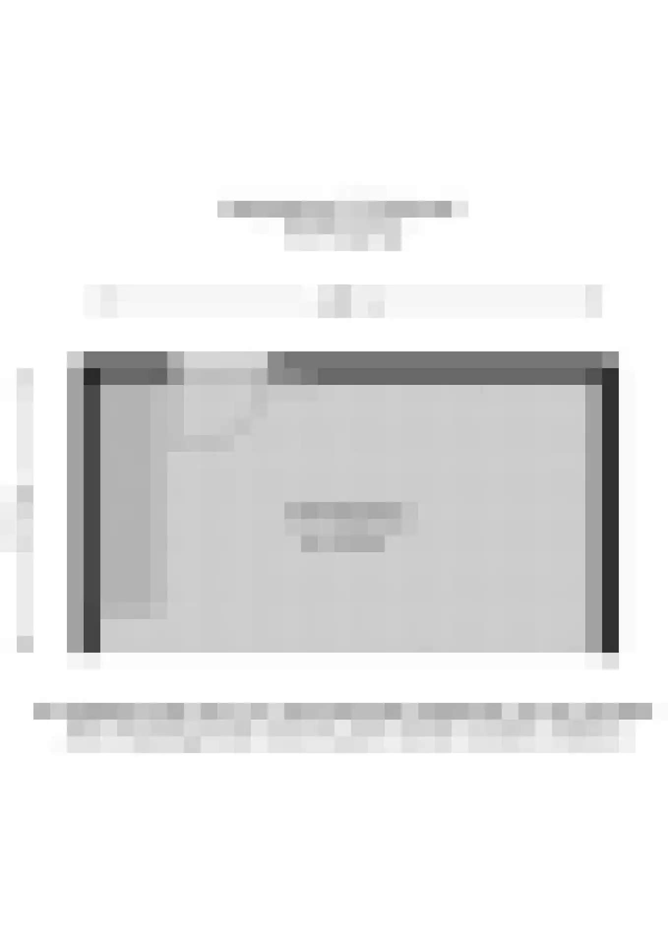 Marjoleinhof 17 Schijndel thumbnail 48