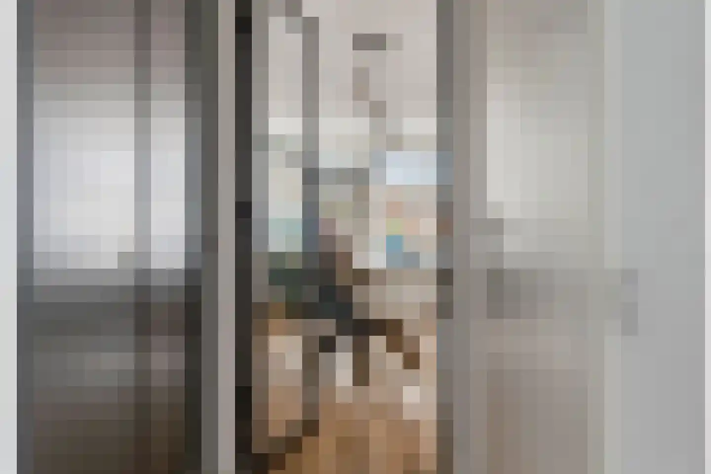 Marjoleinhof 17 Schijndel thumbnail 5