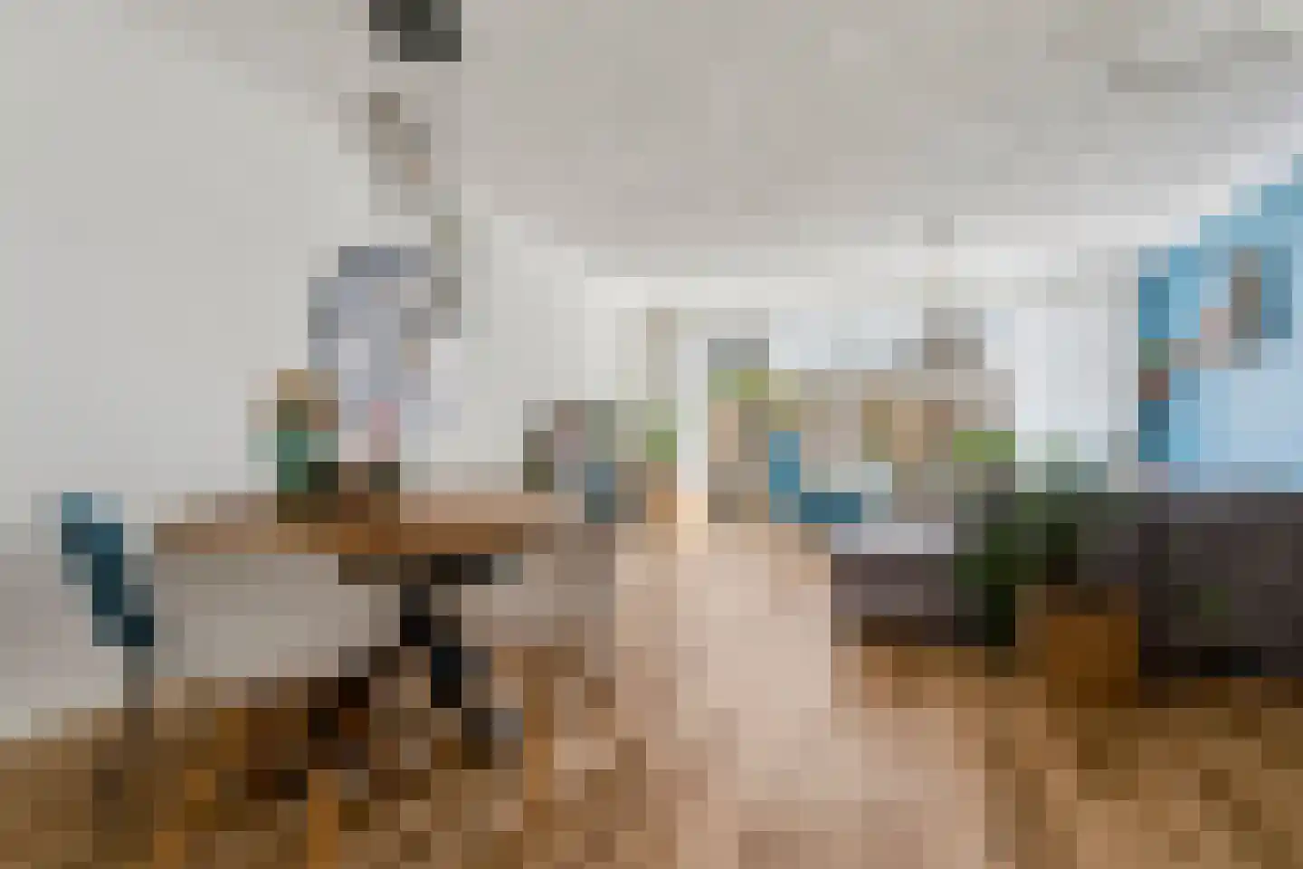 Marjoleinhof 17 Schijndel thumbnail 6