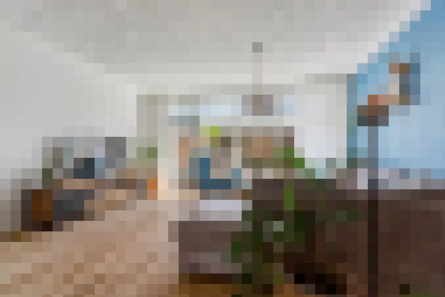 Marjoleinhof 17 Schijndel thumbnail 7