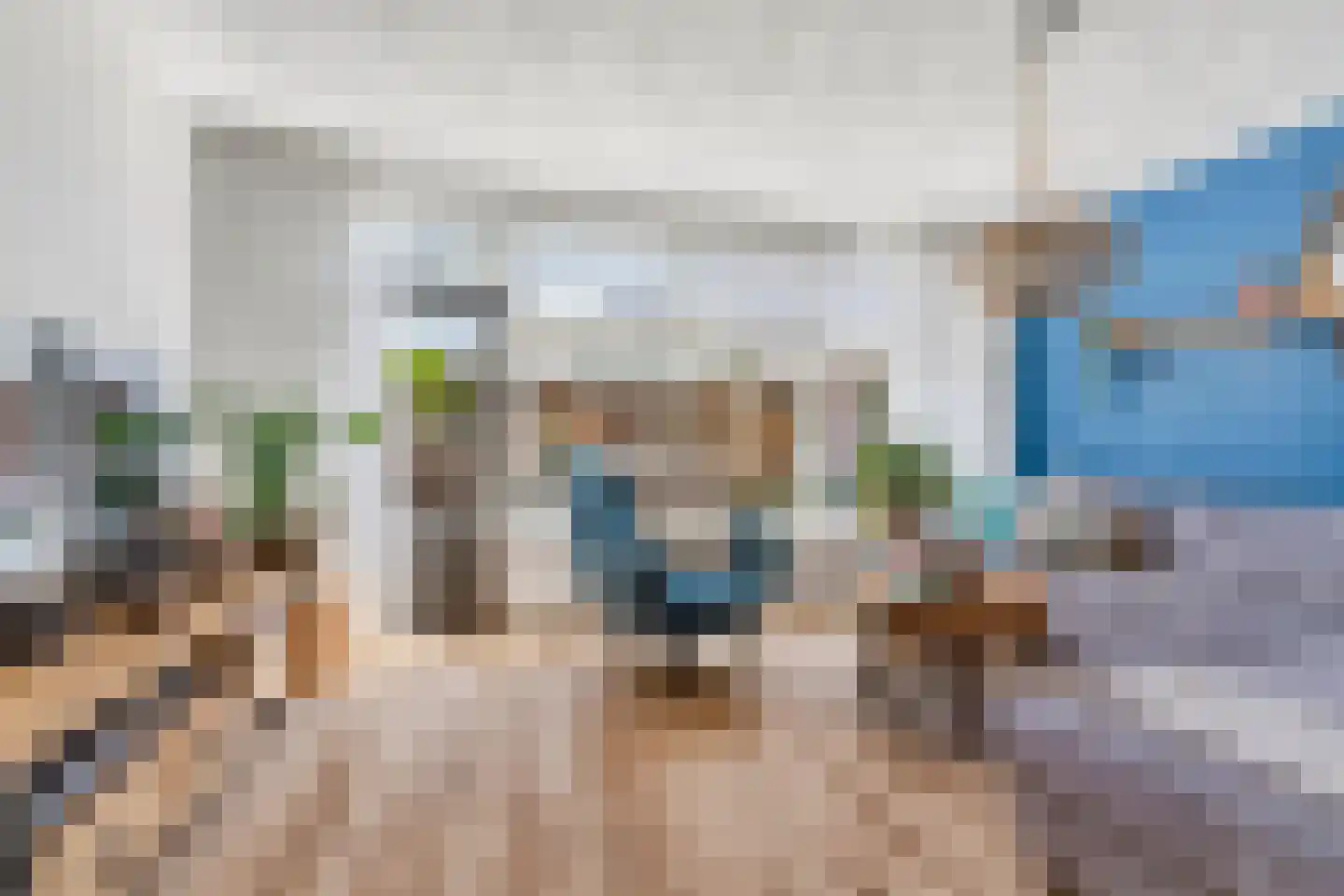 Marjoleinhof 17 Schijndel thumbnail 8