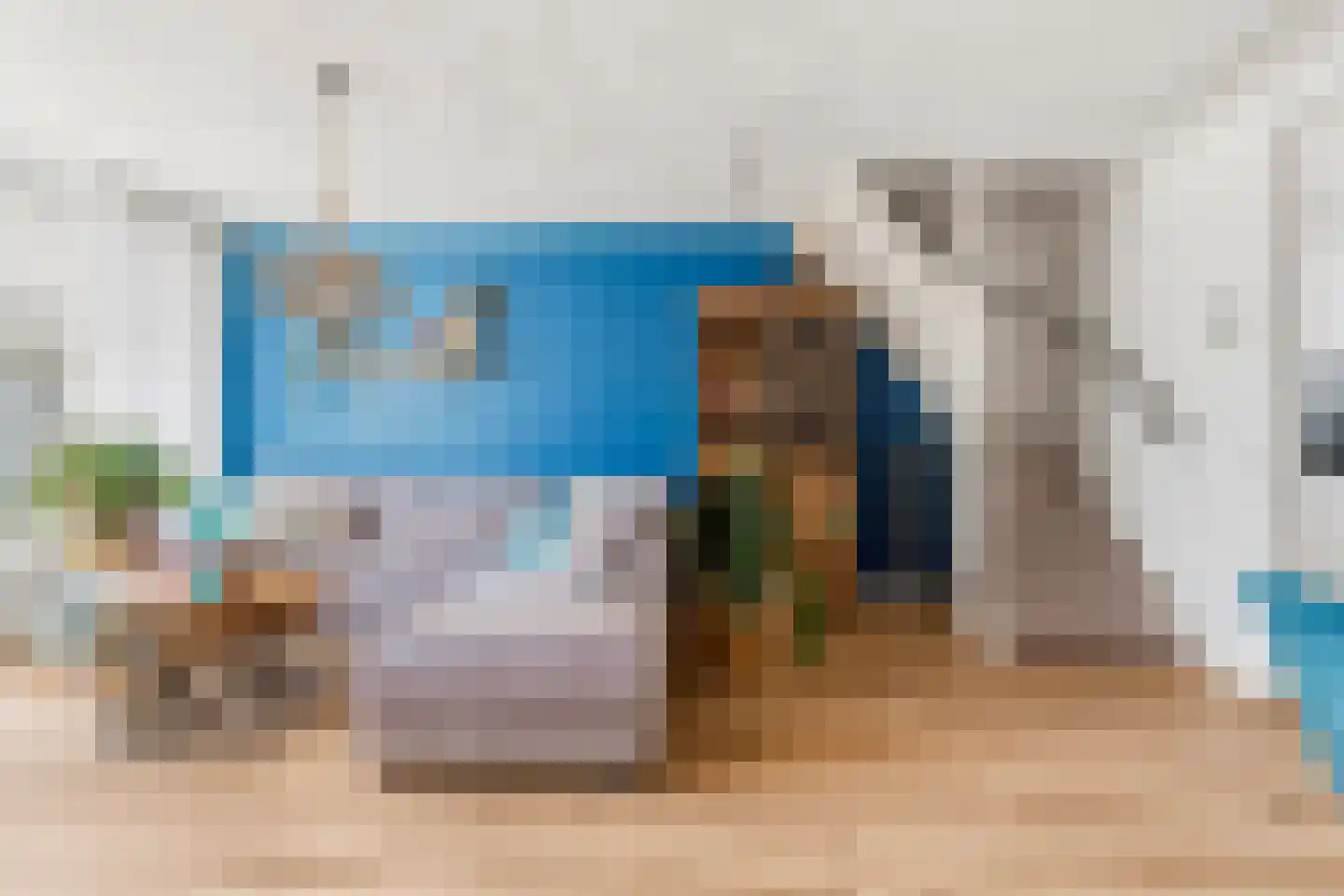 Marjoleinhof 17 Schijndel thumbnail 9